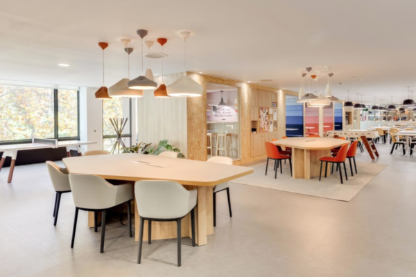 Spaces Attocha 29