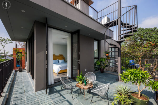 Ngoc Thuy Residence (26)