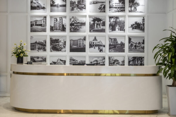 IC Professional Photos (2)
