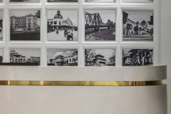 IC Professional Photos (3)